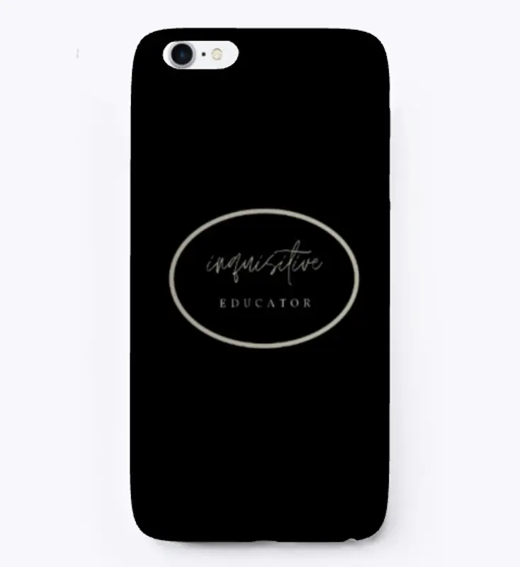 Iphone case