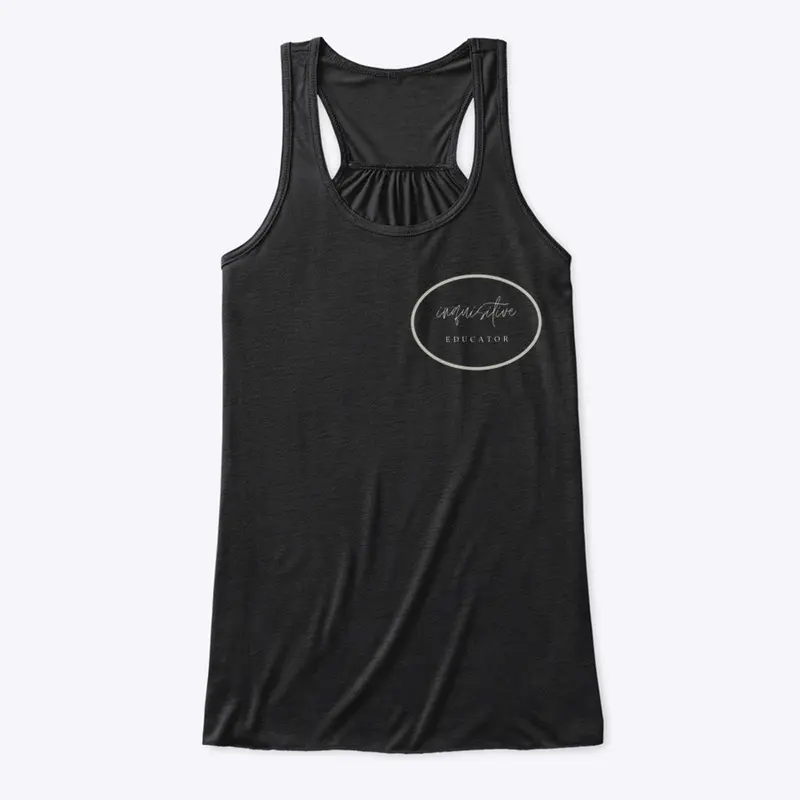 Women's tank